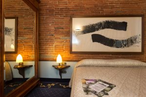 Florence-Hotel-Il-Guelfo-Bianco-Executive