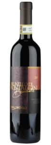 Brunello di Montalcino
