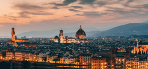 hotel firenze inverno offerte