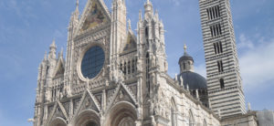 otel firenze escursioni toscana