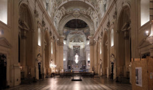 hotel near florence cathedral oltrarno