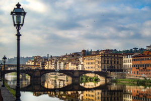 hotel firenze vicino duomo