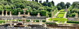 Giardino-di-Boboli-Firenze