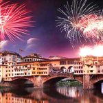 Capodanno 2022 Firenze
